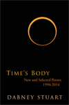 Time's Body